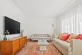 Property photo of 981 The Entrance Road Forresters Beach NSW 2260