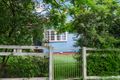Property photo of 65 Church Road Zillmere QLD 4034