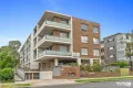 Property photo of 8/40-42 Addlestone Road Merrylands NSW 2160