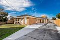 Property photo of 26 Bowen Street Cranbourne VIC 3977