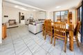 Property photo of 26 Bowen Street Cranbourne VIC 3977