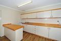Property photo of 2/1515 Old Coast Road Bouvard WA 6211