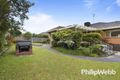 Property photo of 16 Hotham Street Templestowe Lower VIC 3107