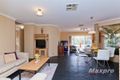 Property photo of 37 Estevan Way Ferndale WA 6148