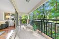 Property photo of 52/263-265 Midson Road Beecroft NSW 2119