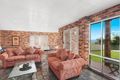 Property photo of 21 Barellan Street Caves Beach NSW 2281