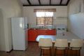 Property photo of 37 Charon Road Falcon WA 6210