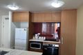 Property photo of 20/2-4 Kingsway Place Townsville City QLD 4810
