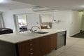 Property photo of 20/2-4 Kingsway Place Townsville City QLD 4810