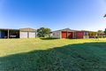 Property photo of 9 Rustic Road Sharon QLD 4670