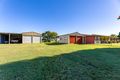 Property photo of 9 Rustic Road Sharon QLD 4670