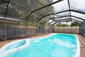 Property photo of 56 Avenue Of The Allies Tanilba Bay NSW 2319