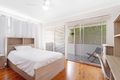 Property photo of 56 Avenue Of The Allies Tanilba Bay NSW 2319