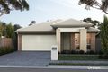 Property photo of 41 Whitrod Avenue Oran Park NSW 2570