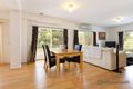 Property photo of 4/85 Herbert Street Mornington VIC 3931