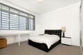 Property photo of 49/12-26 Regent Street Chippendale NSW 2008