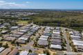 Property photo of 9 Sunscape Street Mango Hill QLD 4509