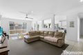 Property photo of 9 Sunscape Street Mango Hill QLD 4509