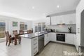 Property photo of 9 Sunscape Street Mango Hill QLD 4509