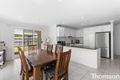 Property photo of 9 Sunscape Street Mango Hill QLD 4509
