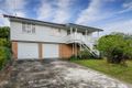 Property photo of 2 Celco Street Slacks Creek QLD 4127