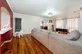 Property photo of 26 Bowen Street Cranbourne VIC 3977