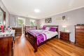 Property photo of 26 Bowen Street Cranbourne VIC 3977