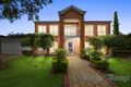 Property photo of 3 Minorca Court Parafield Gardens SA 5107