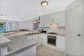 Property photo of 3 Kies Court Lyndoch SA 5351