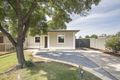 Property photo of 60 Pix Road Davoren Park SA 5113