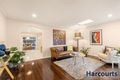 Property photo of 4 Manhattan Square Vermont VIC 3133