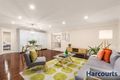 Property photo of 4 Manhattan Square Vermont VIC 3133