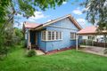 Property photo of 65 Church Road Zillmere QLD 4034