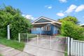 Property photo of 65 Church Road Zillmere QLD 4034