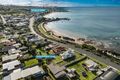 Property photo of 134 Main Road Penguin TAS 7316