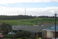 Property photo of 29 Darley Circuit Noarlunga Downs SA 5168