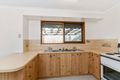 Property photo of 24 Cardamon Drive Hallam VIC 3803