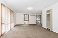 Property photo of 24 Cardamon Drive Hallam VIC 3803