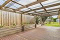 Property photo of 24 Cardamon Drive Hallam VIC 3803