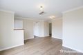Property photo of 25 Perrin Way High Wycombe WA 6057