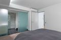 Property photo of 22/22 St Georges Terrace Perth WA 6000
