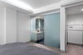 Property photo of 22/22 St Georges Terrace Perth WA 6000