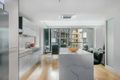 Property photo of 22/22 St Georges Terrace Perth WA 6000