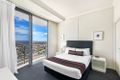 Property photo of 2326/23 Ferny Avenue Surfers Paradise QLD 4217