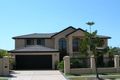 Property photo of 164 Dunlin Drive Burleigh Waters QLD 4220