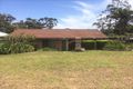 Property photo of 24 Kalang Avenue Ulladulla NSW 2539