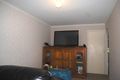 Property photo of 2/6 Mimosa Avenue Bogangar NSW 2488