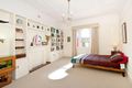 Property photo of 18 Dougan Street Ashfield NSW 2131