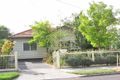 Property photo of 5 White Street Fairfield VIC 3078