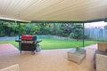 Property photo of 36 Reedmans Road Ormeau QLD 4208